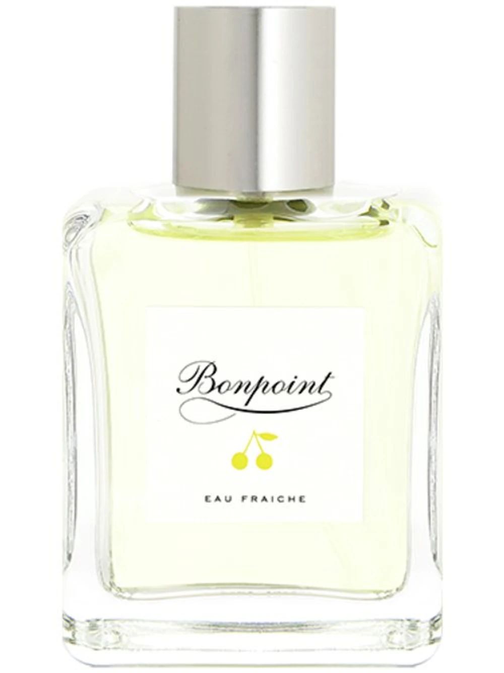 BONPOINT EAU FRAICHE by Bonpoint