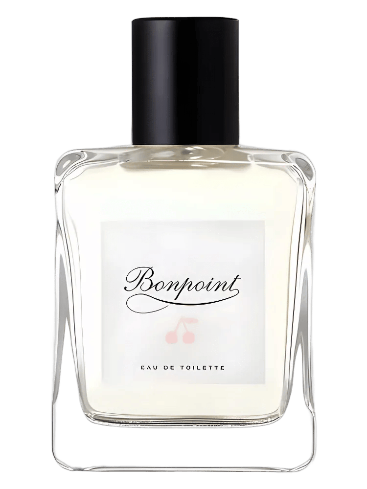 Eau de Bonpoint by Bonpoint