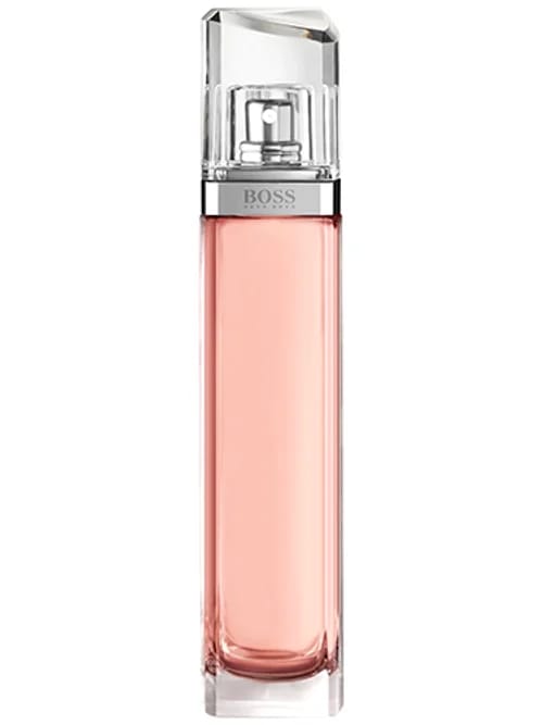 Boss Ma Vie Pour Femme L'Eau by Hugo Boss
