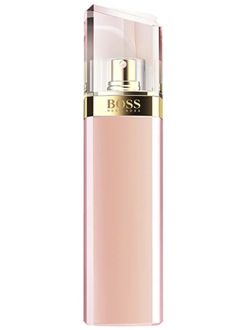 Boss Ma Vie Pour Femme by Hugo Boss
