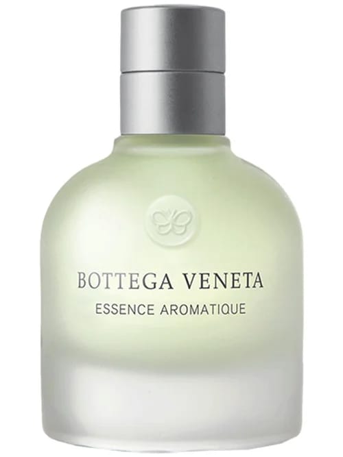 Essence Aromatique by Bottega Veneta