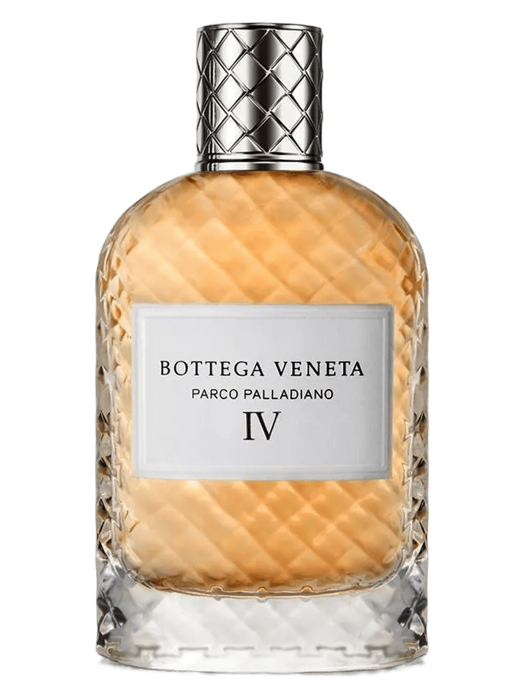 Parco Palladiano IV Azalea by Bottega Veneta