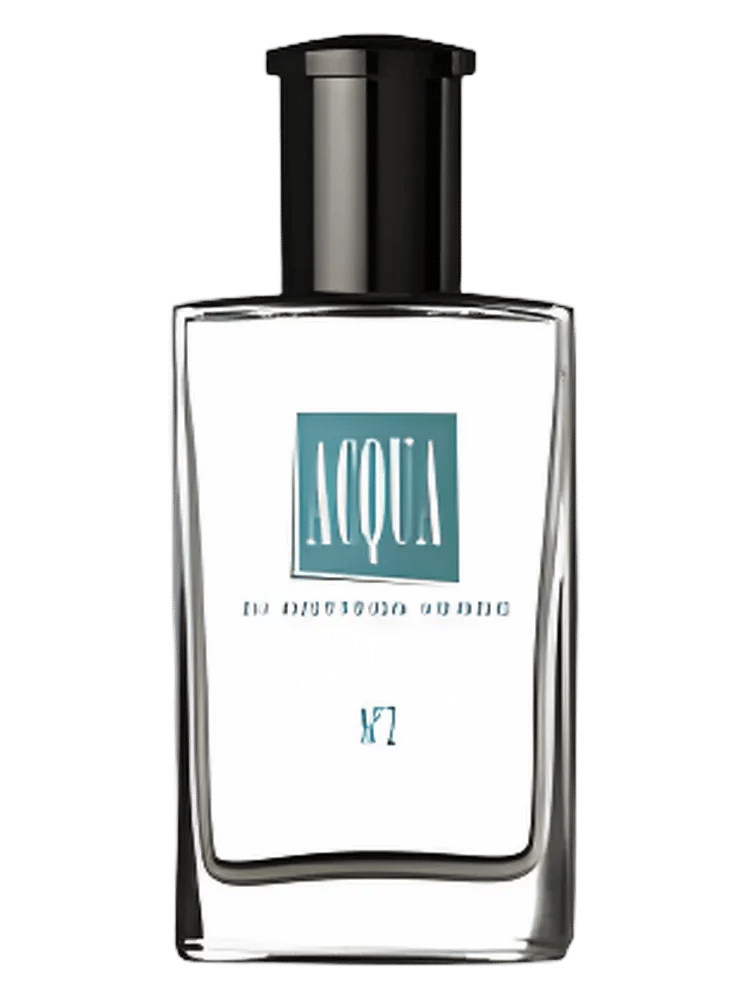 Acqua di Bottega Verde N° 2 by Bottega Verde