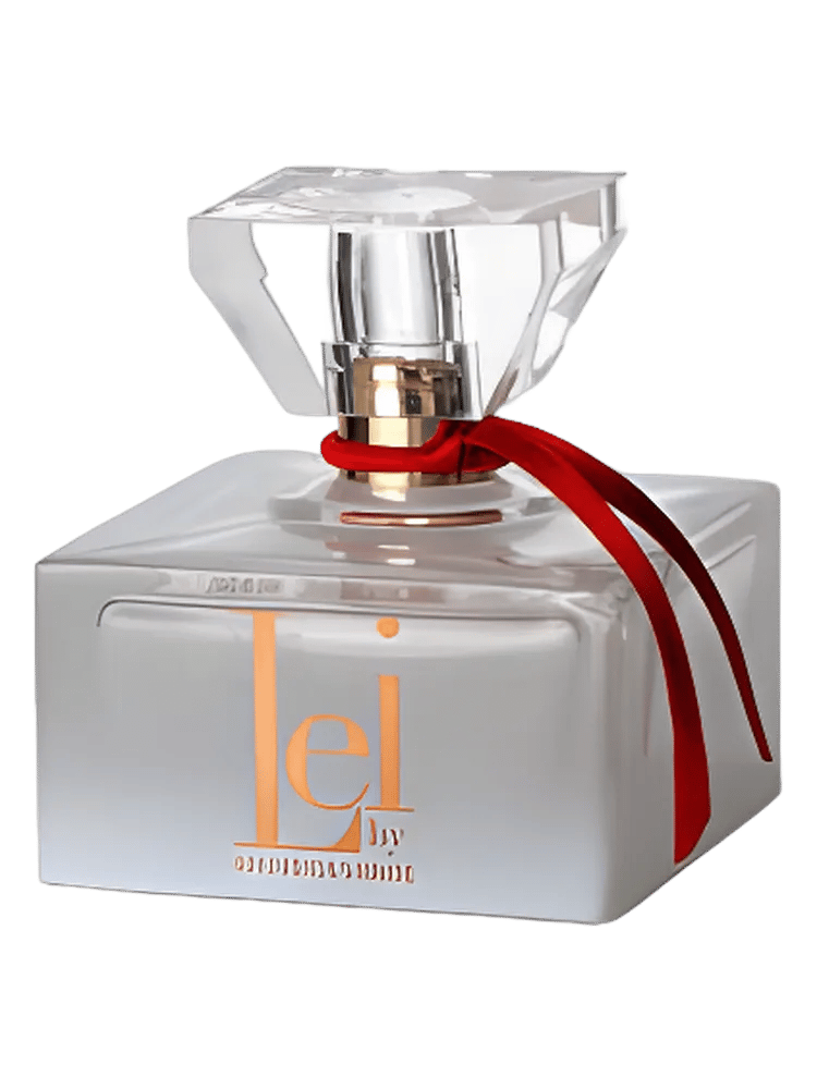 Lei by Bottega Verde by Bottega Verde