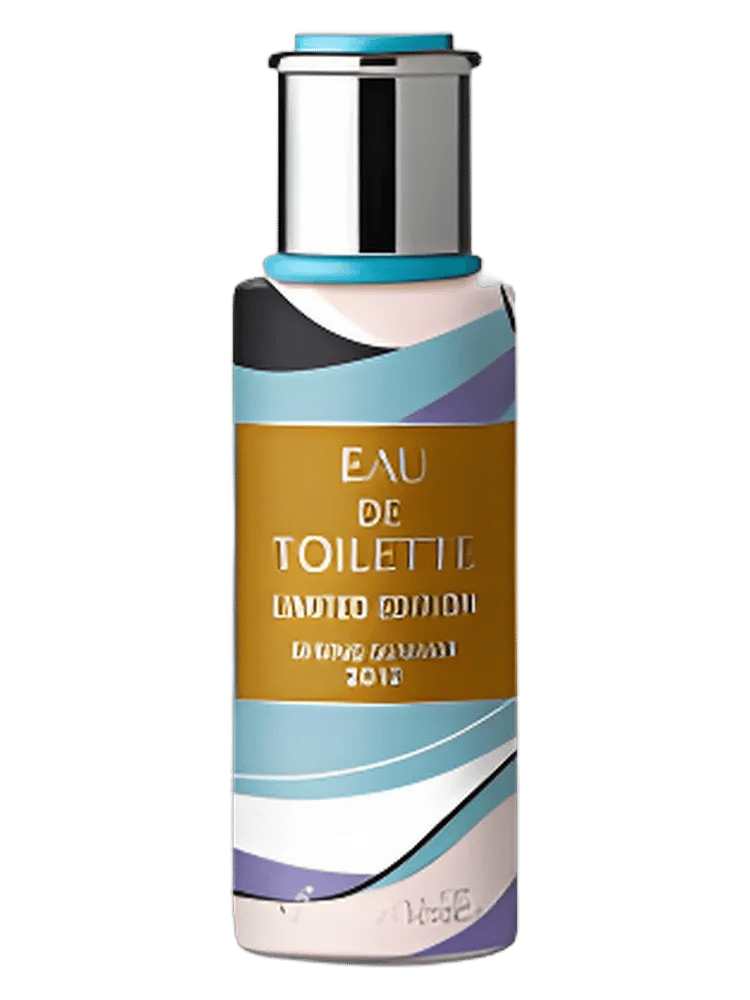 Summer Chic by Bottega Verde