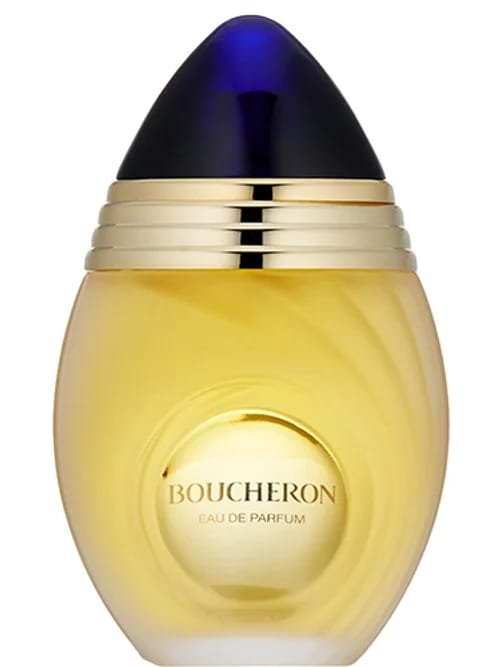Boucheron Eau De Parfum by Boucheron
