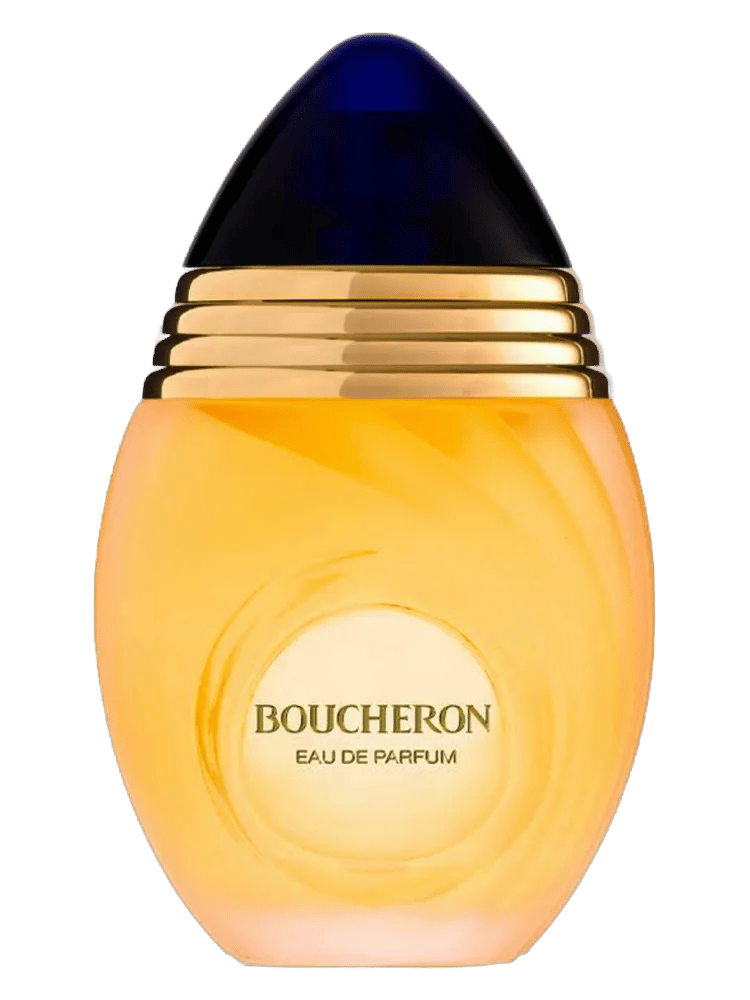 Boucheron by Boucheron