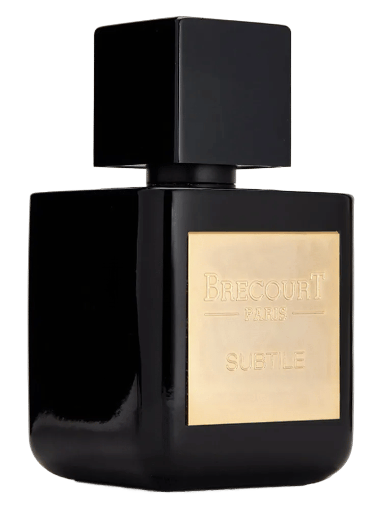 Subtile by Brecourt