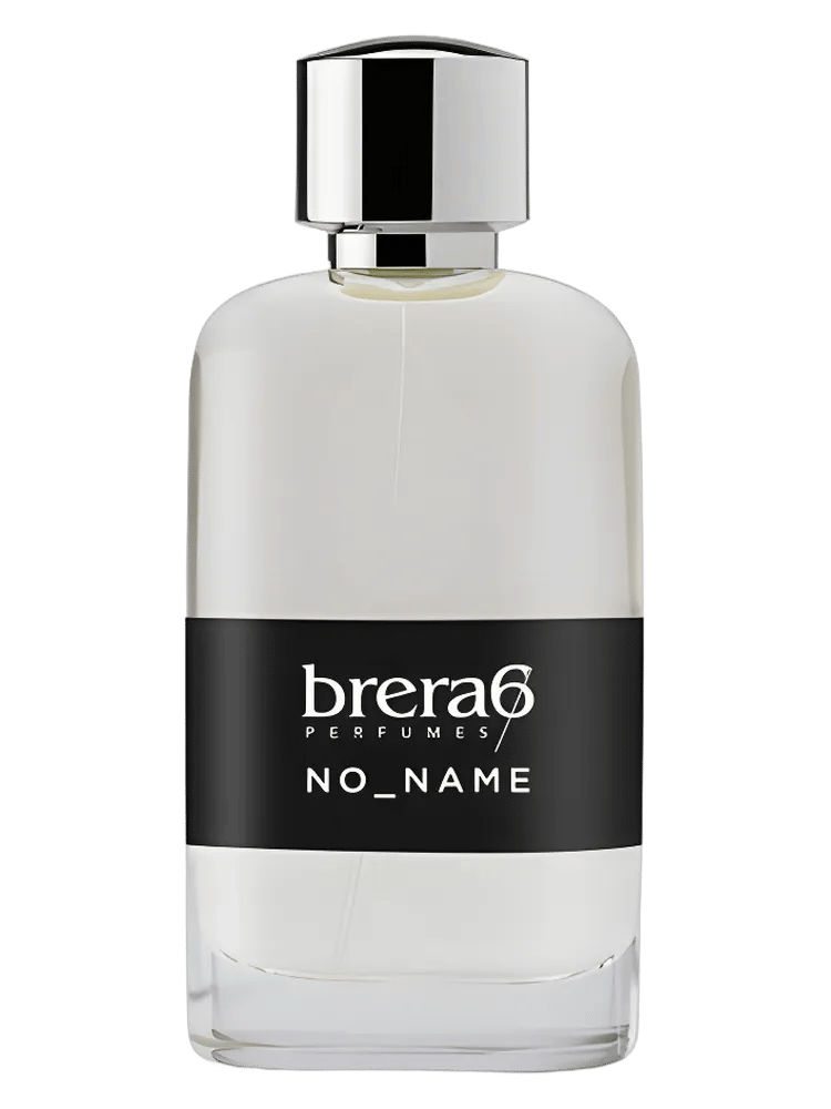 No-Name by Brera6 Perfumes