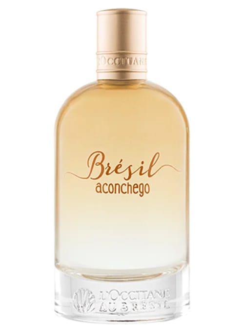 Brésil Aconchego by L'Occitane