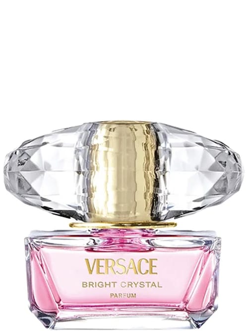 Bright Crystal by Versace