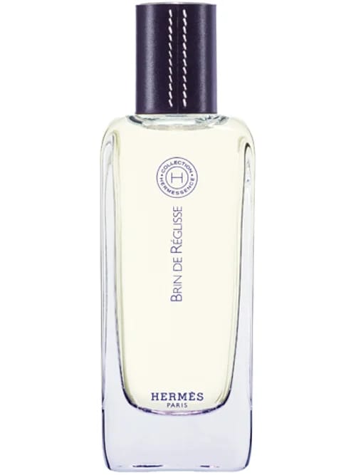 Brin De Réglisse by Hermès