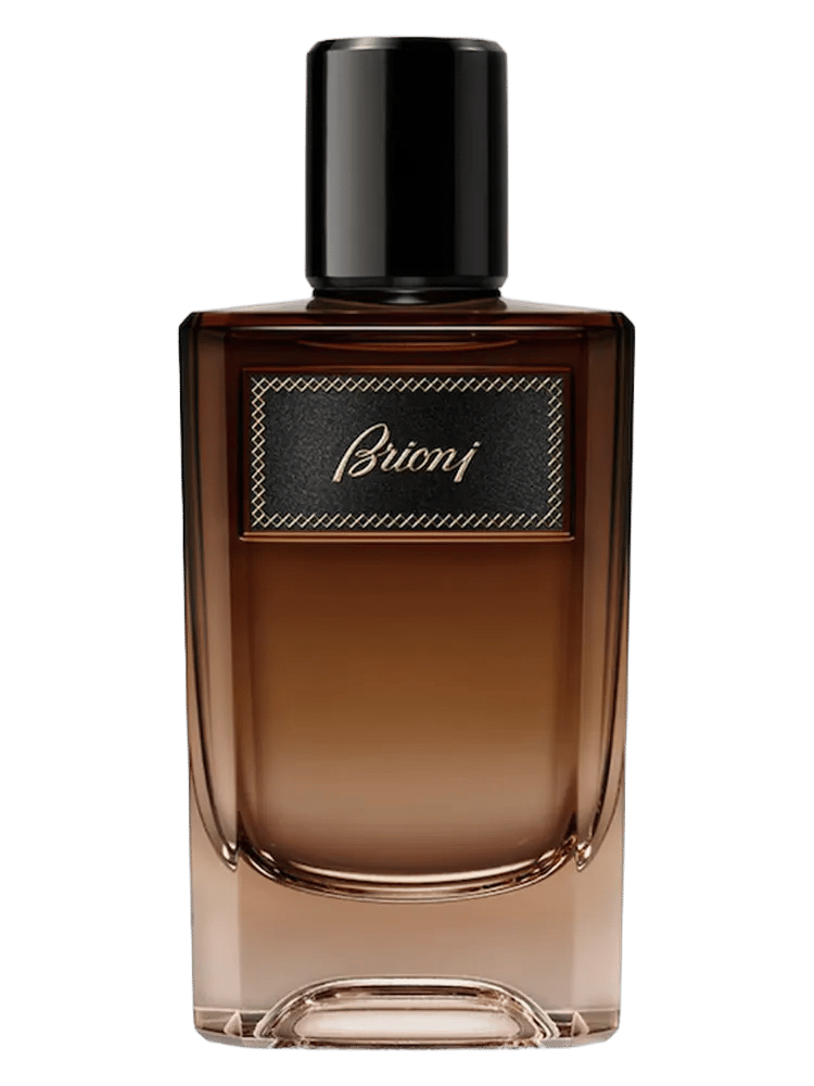 Brioni Eau de Parfum Suave by Brioni