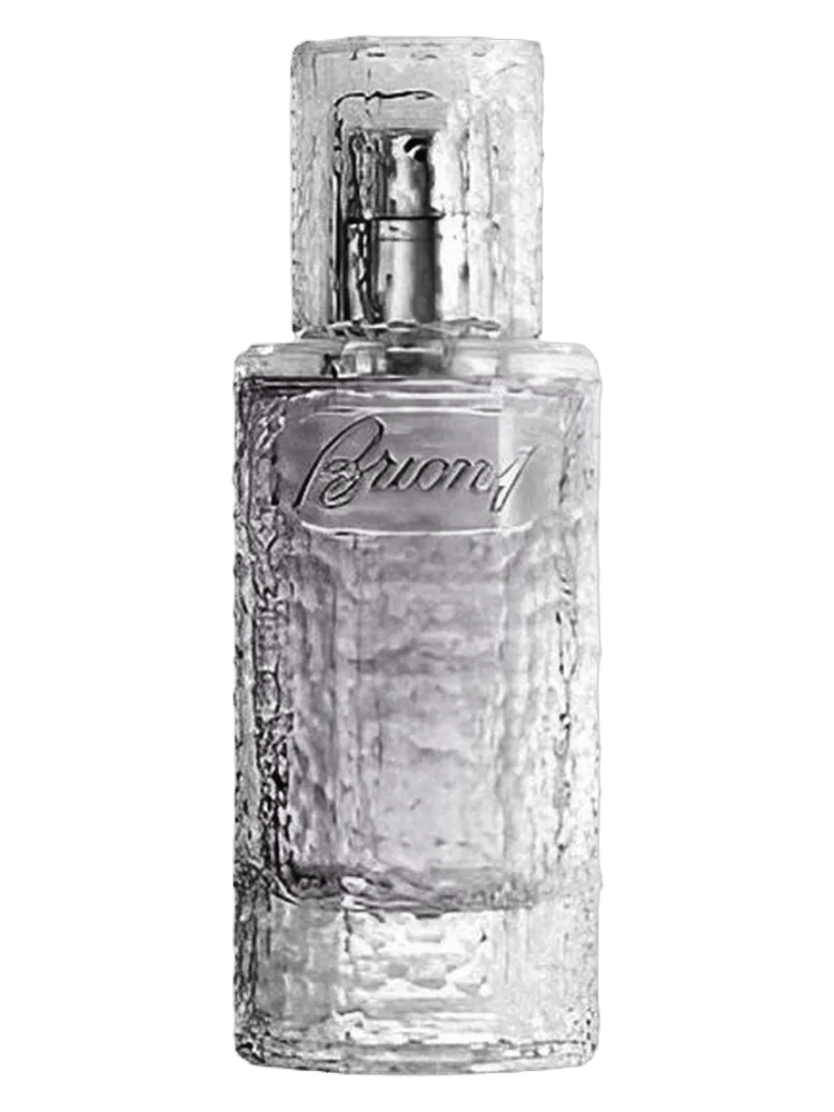 Papyrus Éternel by Brioni