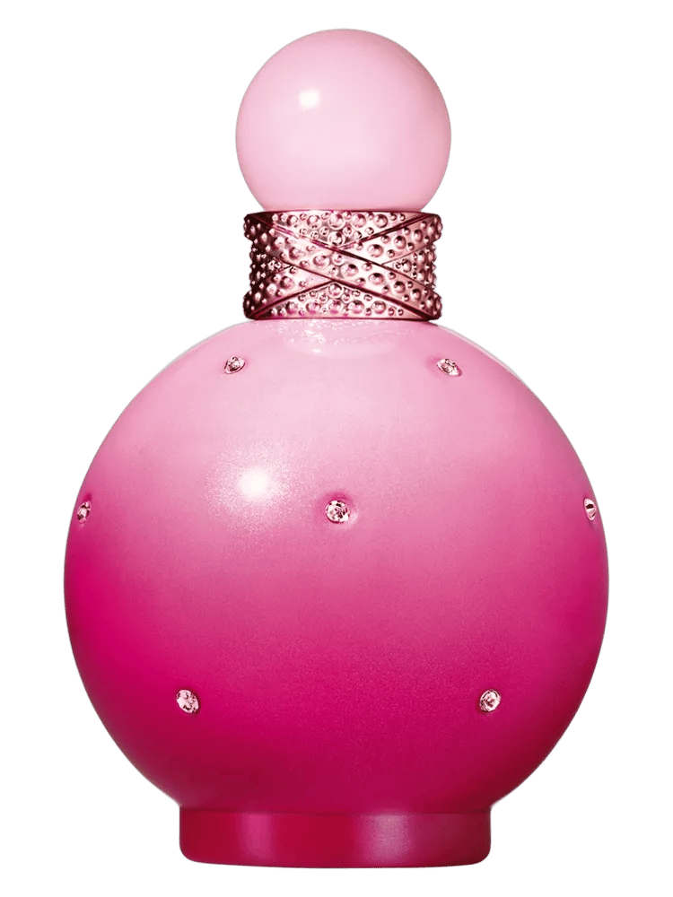 Candied Fantasy by Britney Spears