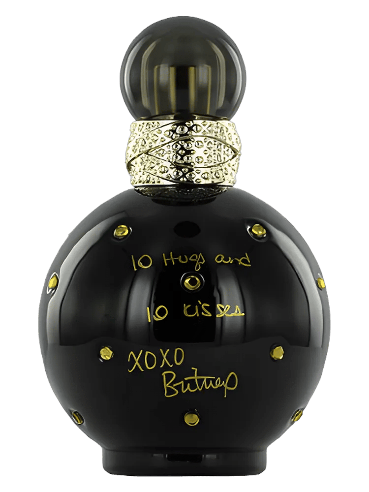 Fantasy Anniversary Edition by Britney Spears
