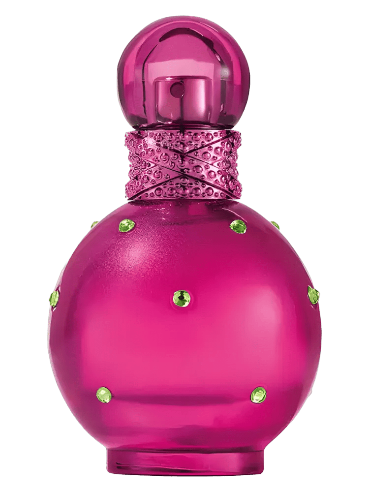 Fantasy Eau de Toilette by Britney Spears