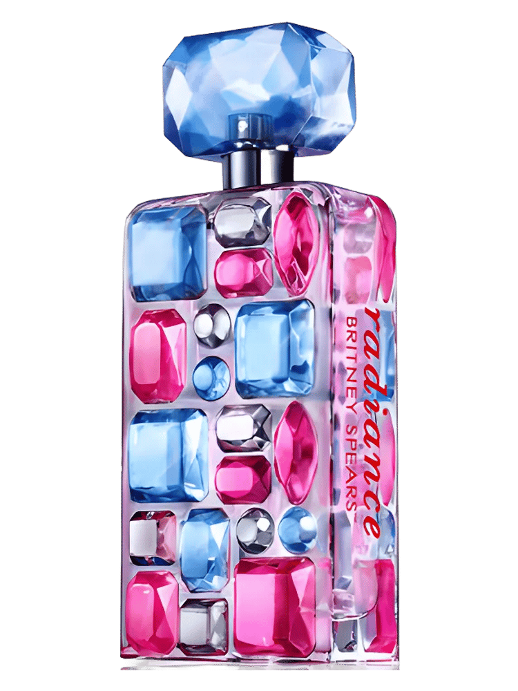 Radiance by Britney Spears