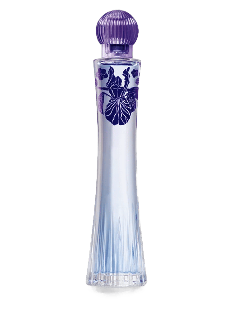 Elegantnost by Brocard / Брокард