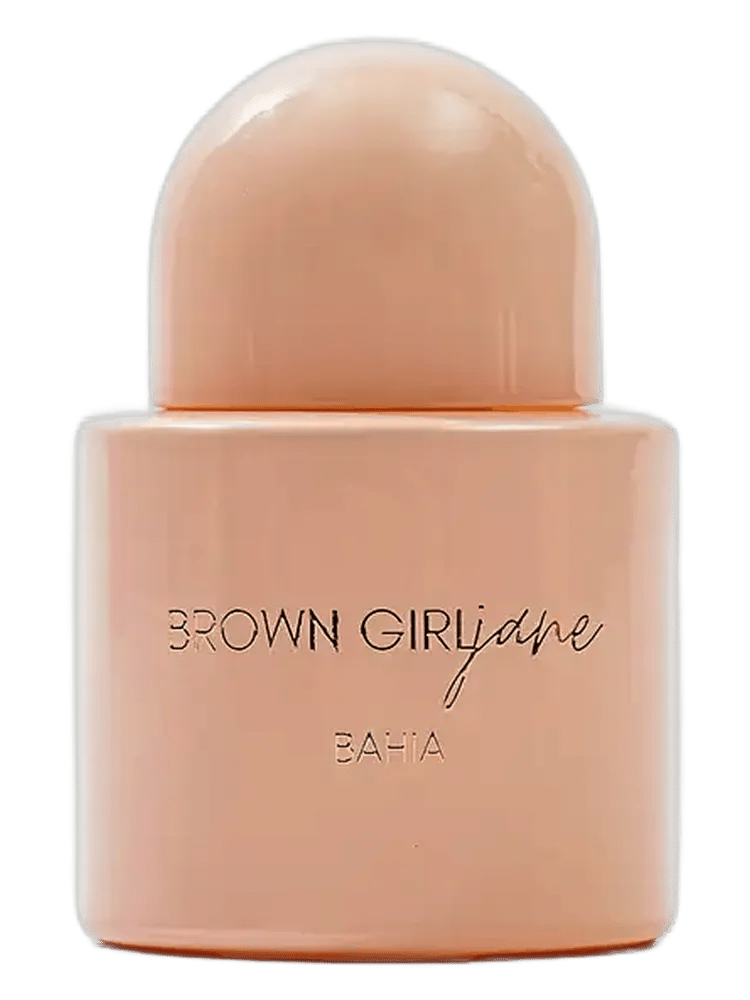 Bahia by Brown Girl Jane