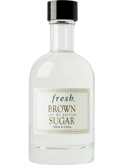 Brown Sugar by Fresh
