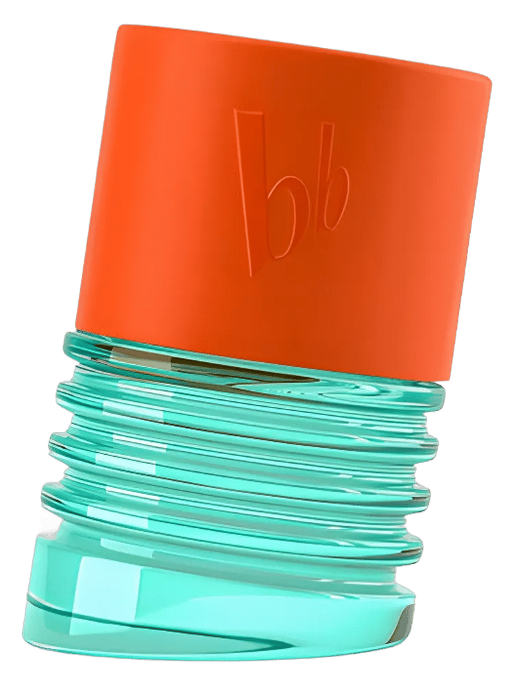 Bruno Banani Summer Man Limited Edition 2023 by Bruno Banani