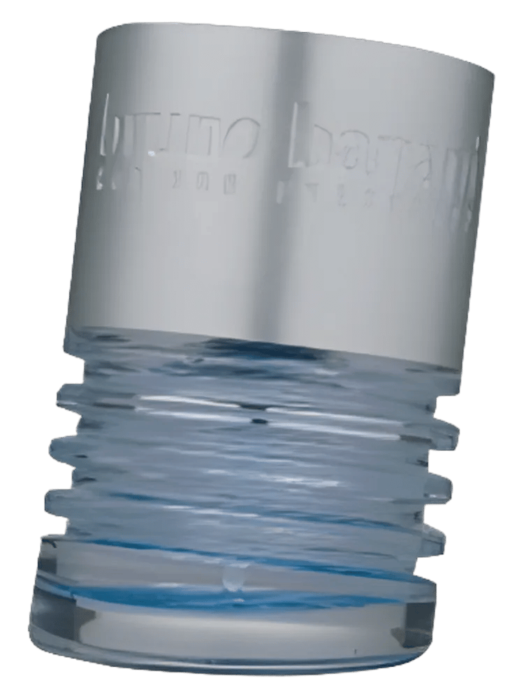 Scent From Heaven by Bruno Banani