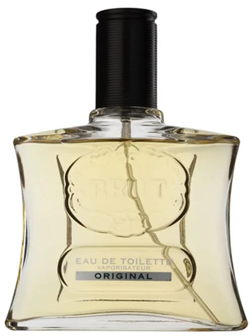 Brut Original by Fabergé