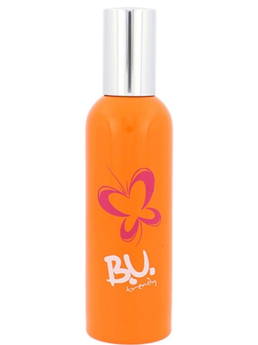 Trendy by B.U.