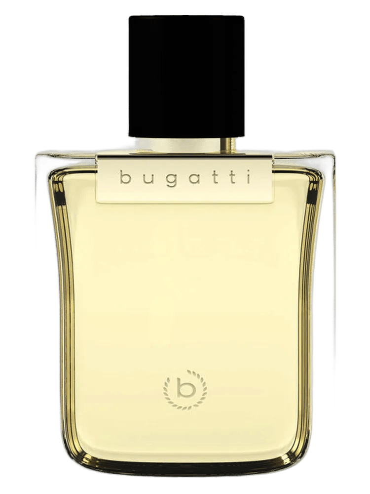 Bella Donna Gold by Bugatti Fashion
