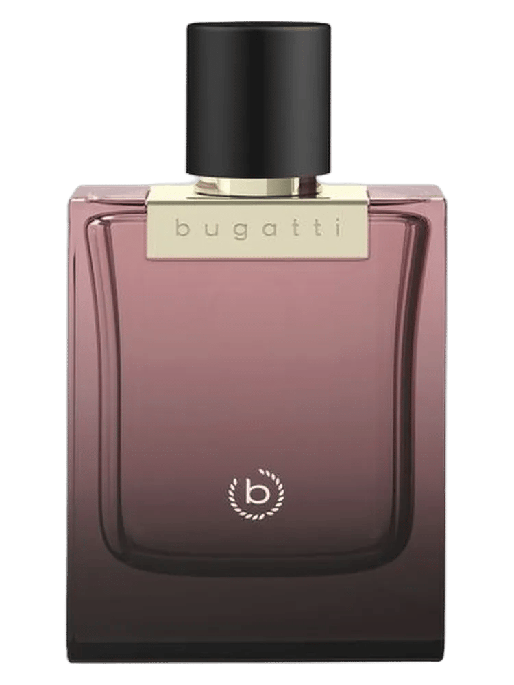 Bella Donna Intensa by Bugatti Fashion