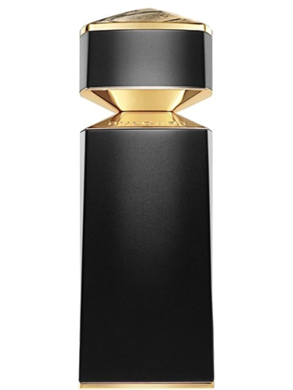 Empyr by Bulgari