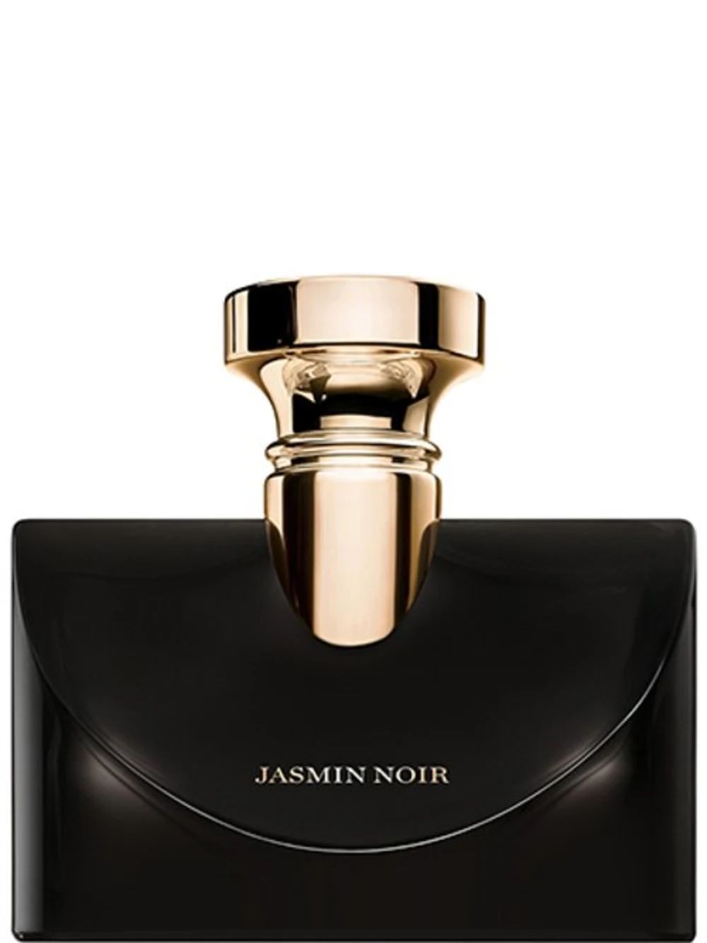 Jasmin Noir by Bulgari
