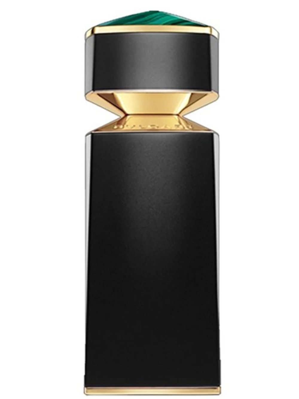 Malakeos by Bulgari
