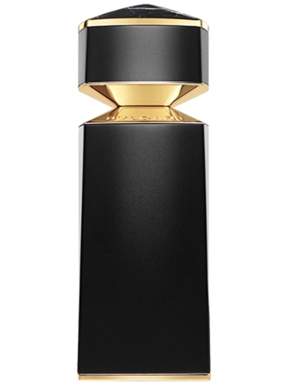 Onekh by Bulgari