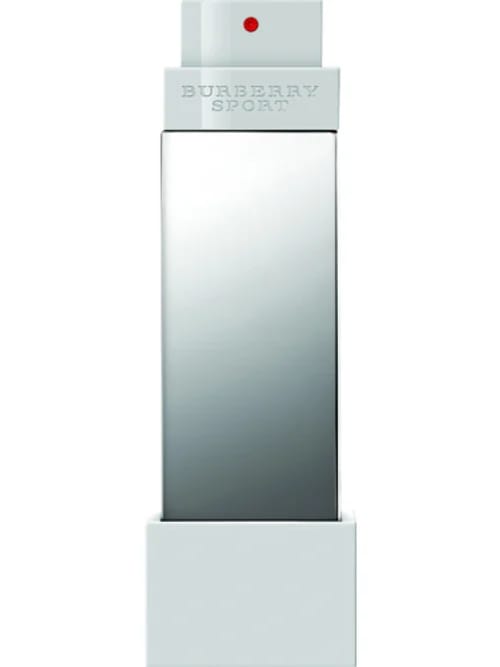 Sport Ice For Women by Burberry