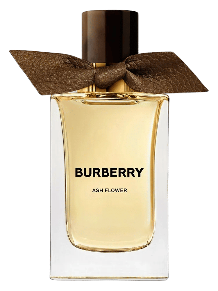 Ash Flower by Burberry