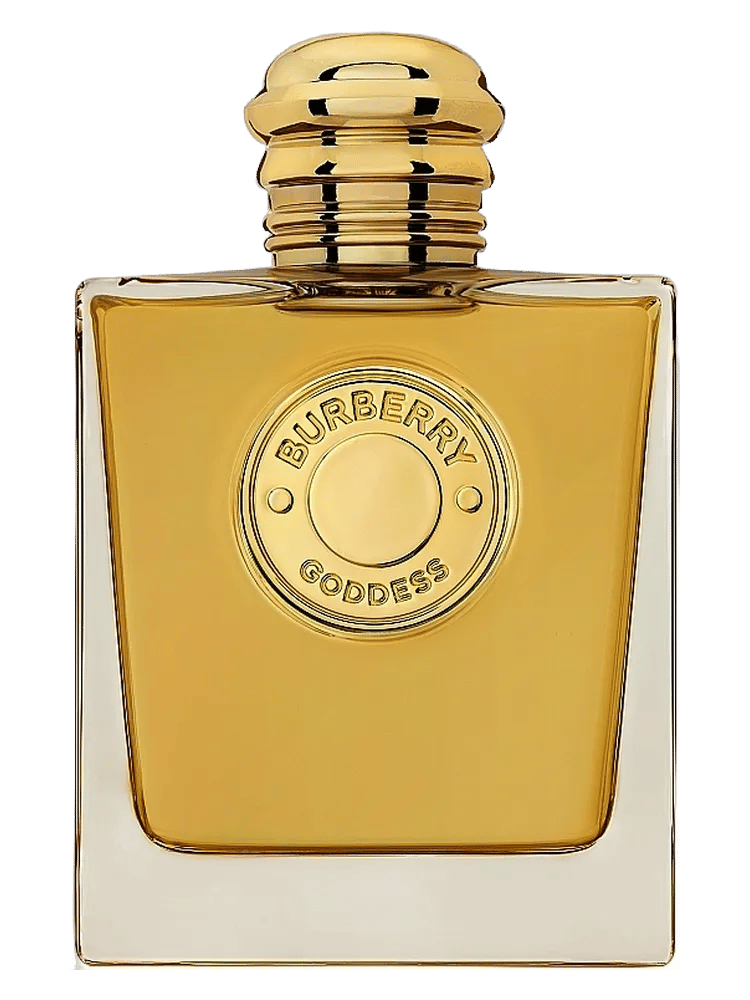 Goddess Intense by Burberry