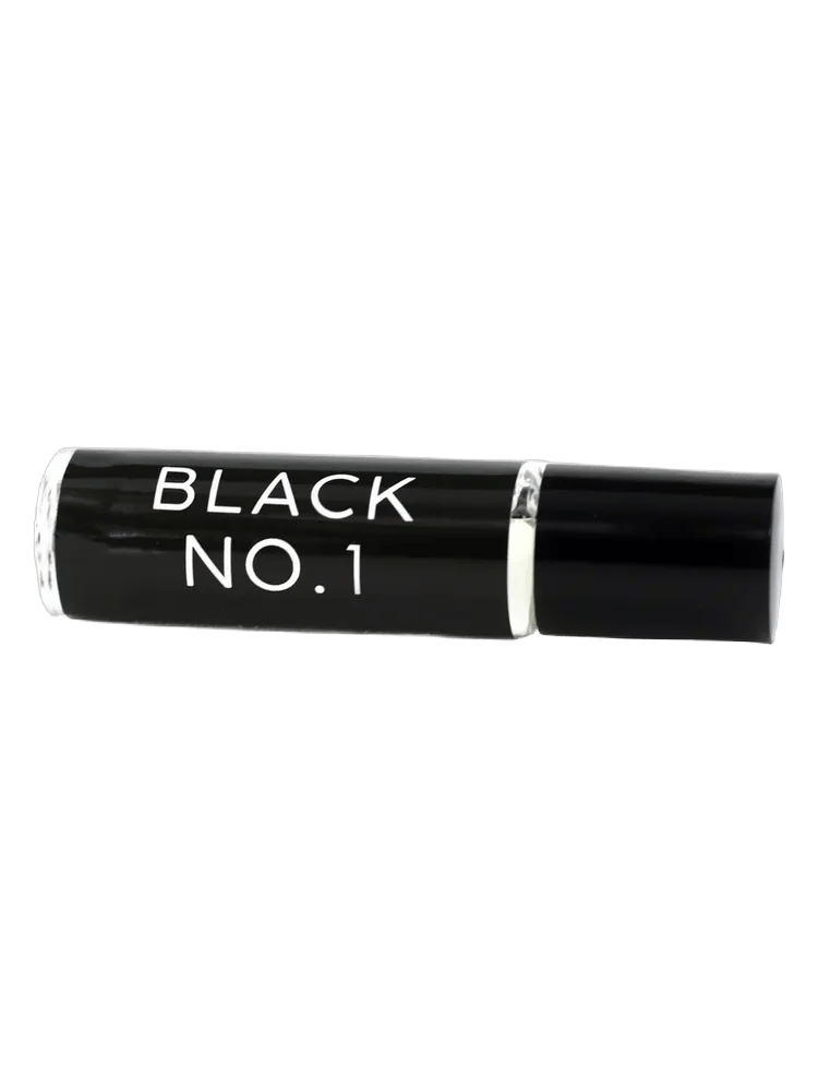 Black No.1 by Burke & Hare Co