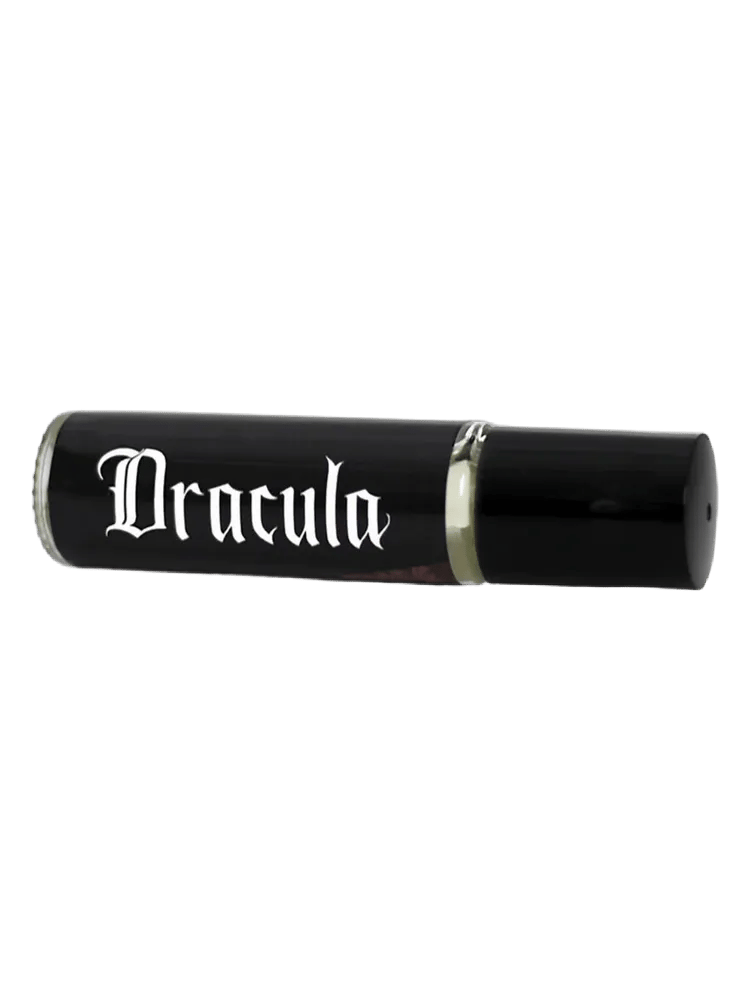 Dracula by Burke & Hare Co