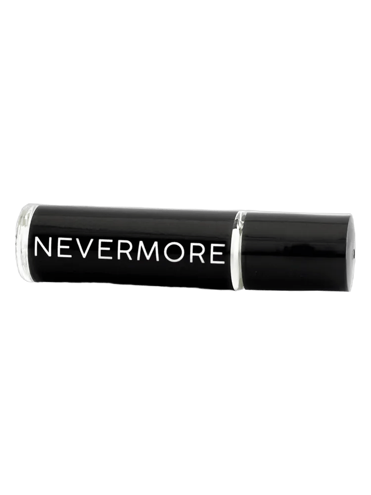 Nevermore by Burke & Hare Co