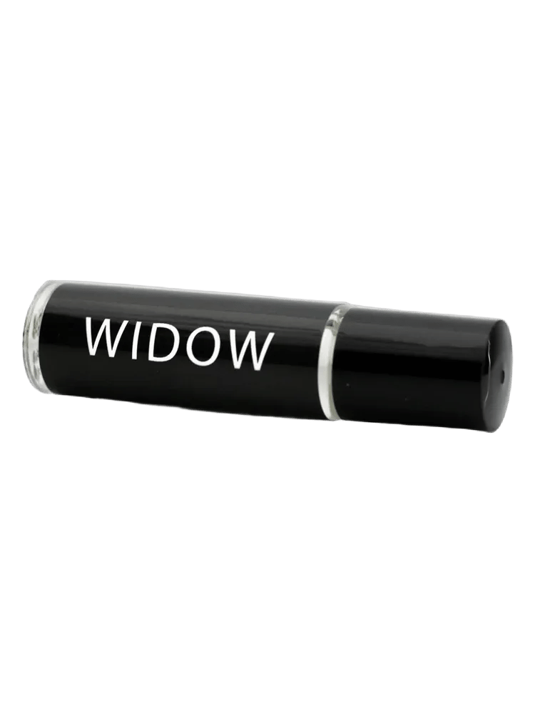 Widow by Burke & Hare Co