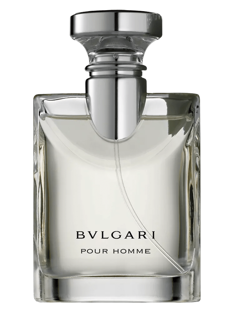 Bvlgari Pour Homme by Bvlgari