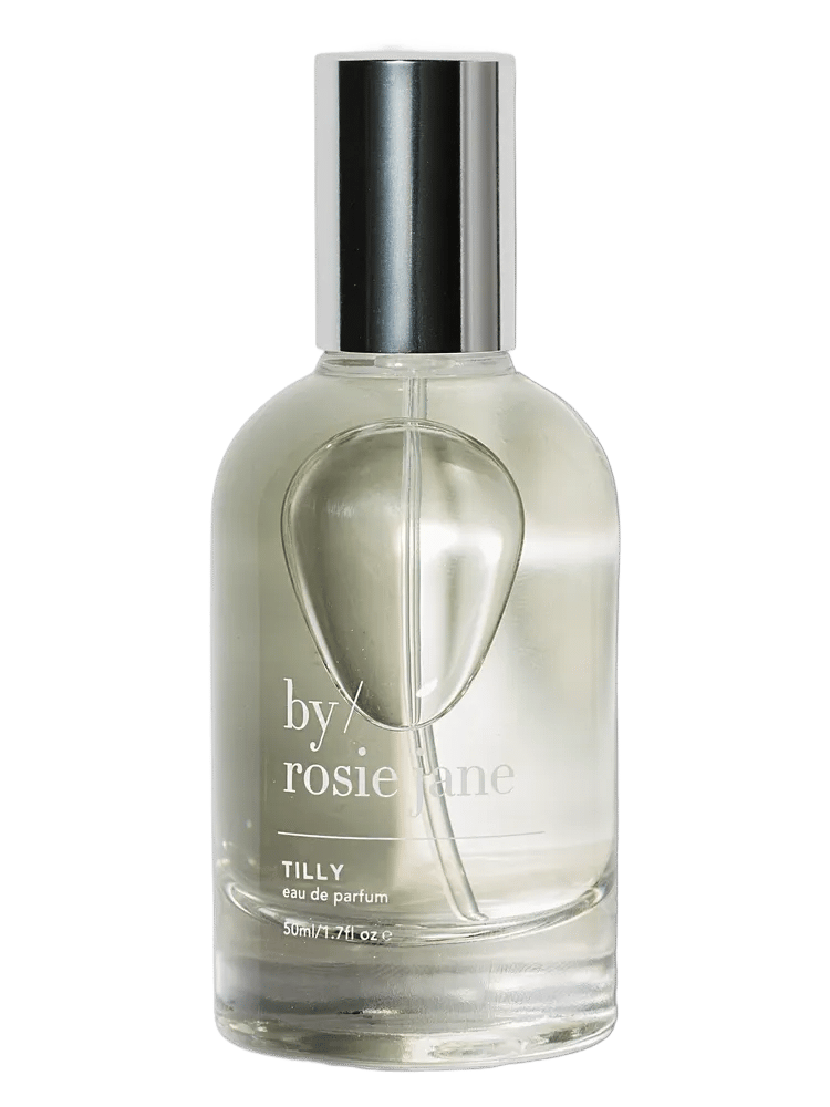 Tilly by By Rosie Jane