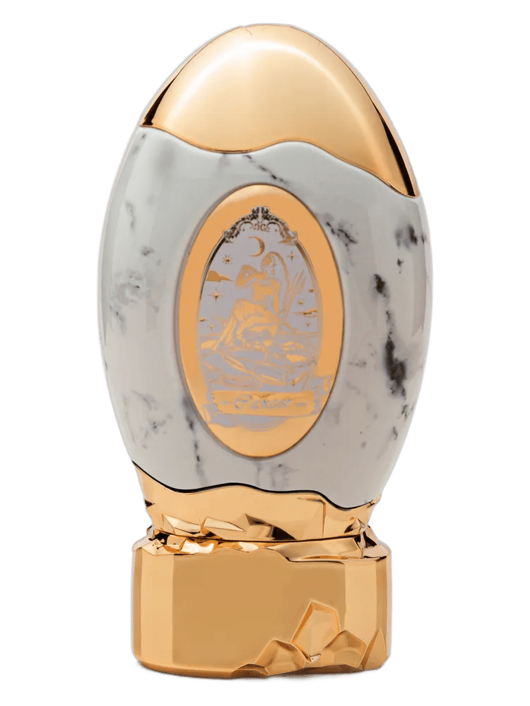 CANCER by BY SHAMS PERFUMES