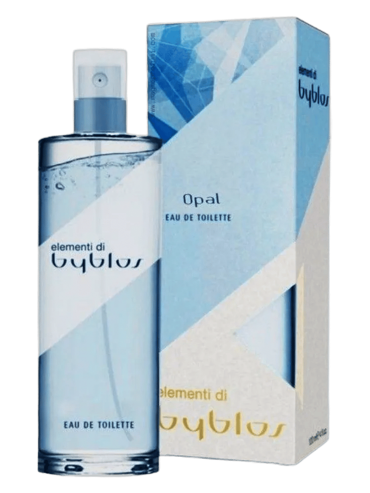 Opal by Byblos