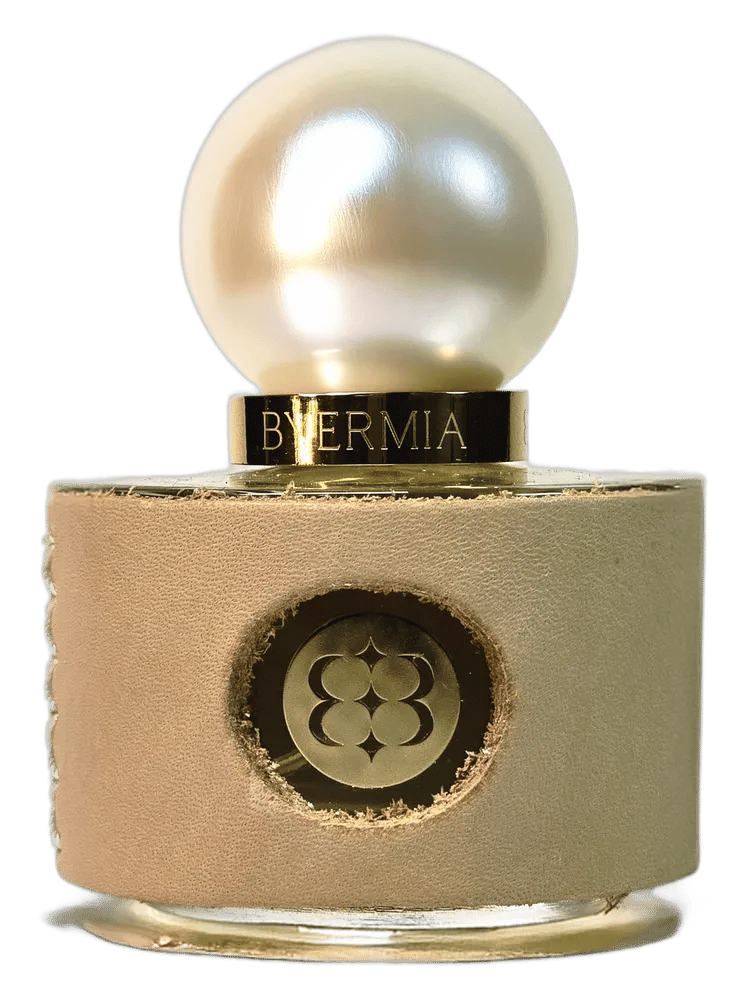 Ambrosia by Byermia