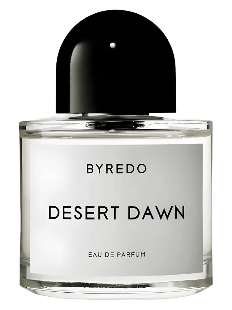 Desert Dawn by Byredo