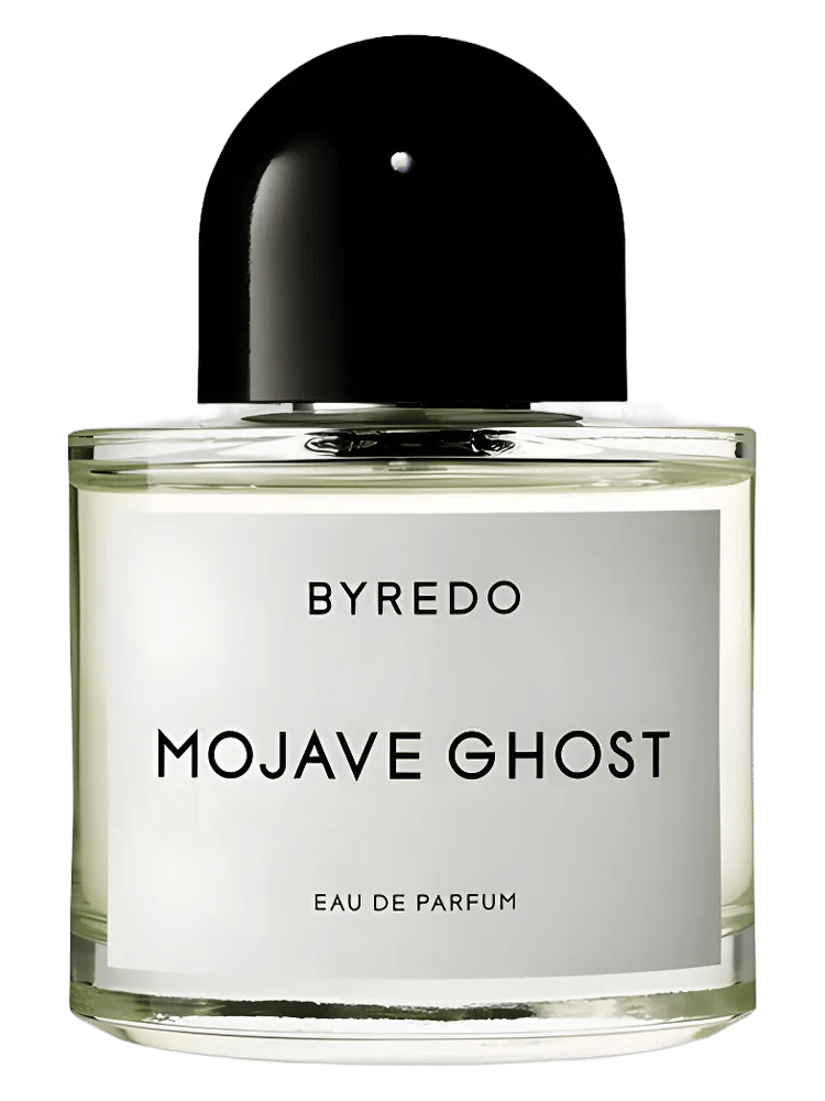 Mojave Ghost by Byredo