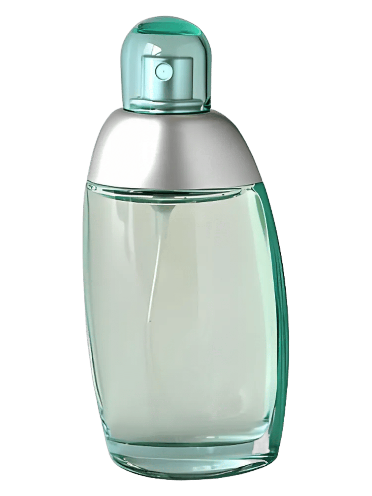 Eau D'Eden by Cacharel